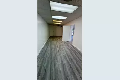 1200 S Federal Hwy, Fort Lauderdale, FL 33316 - Photo 25