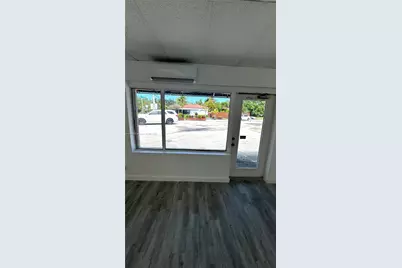 1200 S Federal Hwy, Fort Lauderdale, FL 33316 - Photo 27