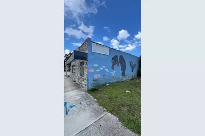 1200 S Federal Hwy, Fort Lauderdale, FL 33316 - Photo 13