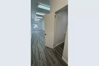 1200 S Federal Hwy, Fort Lauderdale, FL 33316 - Photo 15