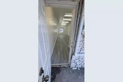1200 S Federal Hwy, Fort Lauderdale, FL 33316 - Photo 19