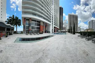 50 Biscayne Blvd, Miami, FL 33132 - Photo 37