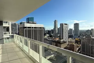 50 Biscayne Blvd, Miami, FL 33132 - Photo 3