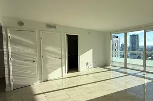 50 Biscayne Blvd, Miami, FL 33132 - Photo 7