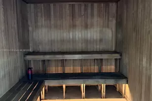 50 Biscayne Blvd, Miami, FL 33132 - Photo 25