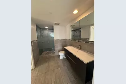 50 Biscayne Blvd #3405, Miami, FL 33132 - Photo 13