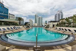 999 SW 1st Ave, Miami, FL 33130 - Photo 13