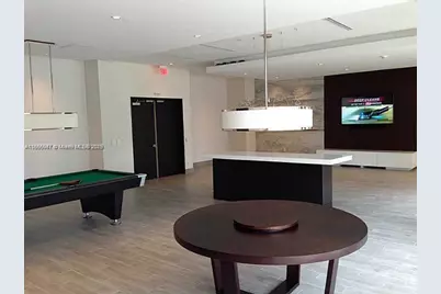 999 SW 1st Ave #1809, Miami, FL 33130 - Photo 17