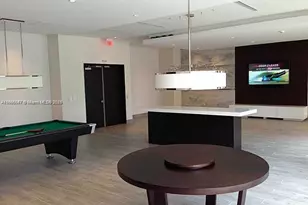 999 SW 1st Ave, Miami, FL 33130 - Photo 17