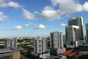 999 SW 1st Ave, Miami, FL 33130 - Photo 5