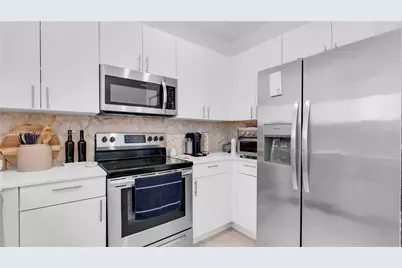 11922 SW 245 Ter #0, Homestead, FL 33032 - Photo 11