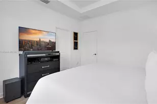 11922 SW 245 Ter, Homestead, FL 33032 - Photo 15