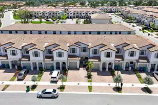 11922 SW 245 Ter, Homestead, FL 33032 - Photo 31