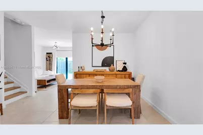 11922 SW 245 Ter #0, Homestead, FL 33032 - Photo 5