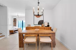 11922 SW 245 Ter, Homestead, FL 33032 - Photo 5