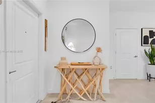 11922 SW 245 Ter, Homestead, FL 33032 - Photo 3