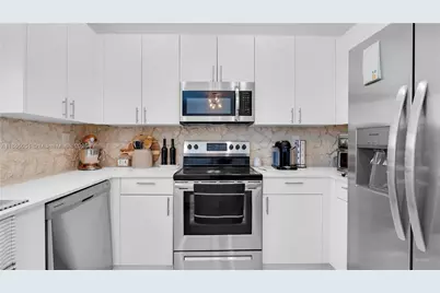 11922 SW 245 Ter #0, Homestead, FL 33032 - Photo 9