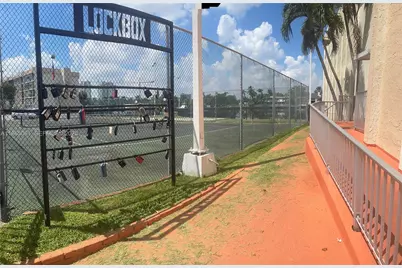 801 Three Islands Blvd #107, Hallandale Beach, FL 33009 - Photo 11