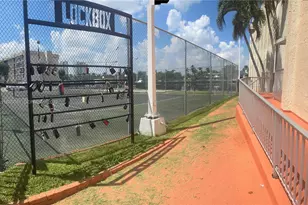 801 Three Islands Boulevard, Hallandale Beach, FL 33009 - Photo 11