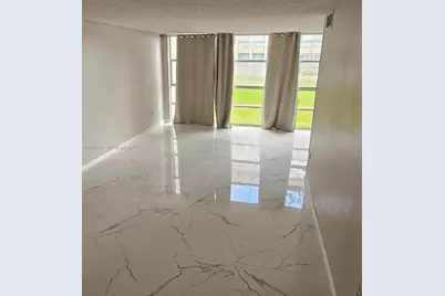 801 Three Islands Blvd #107, Hallandale Beach, FL 33009 - Photo 3