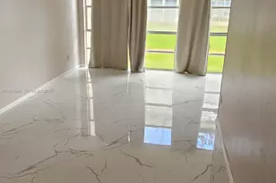 801 Three Islands Boulevard, Hallandale Beach, FL 33009 - Photo 3