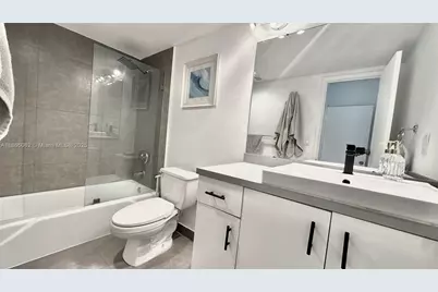 19370 Collins Ave #319, Sunny Isles Beach, FL 33160 - Photo 11