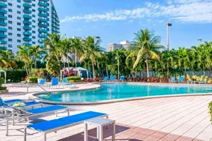 19370 Collins Ave, Sunny Isles Beach, FL 33160 - Photo 19
