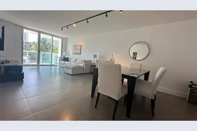 19370 Collins Ave #319, Sunny Isles Beach, FL 33160 - Photo 9