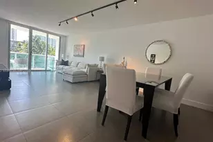 19370 Collins Ave, Sunny Isles Beach, FL 33160 - Photo 9