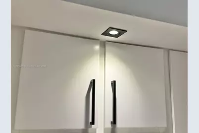 19370 Collins Ave #319, Sunny Isles Beach, FL 33160 - Photo 15