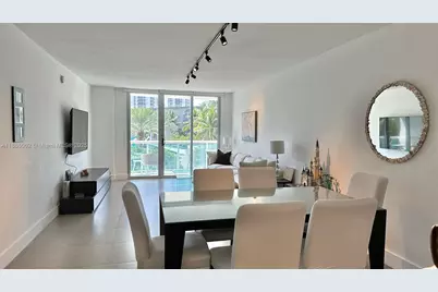 19370 Collins Ave #319, Sunny Isles Beach, FL 33160 - Photo 1