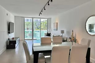 19370 Collins Ave, Sunny Isles Beach, FL 33160 - Photo 1