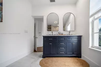 1020 Lands End Way, Jupiter, FL 33458 - Photo 51