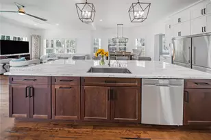 1020 Lands End Way, Jupiter, FL 33458 - Photo 19