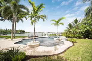 1020 Lands End Way, Jupiter, FL 33458 - Photo 9