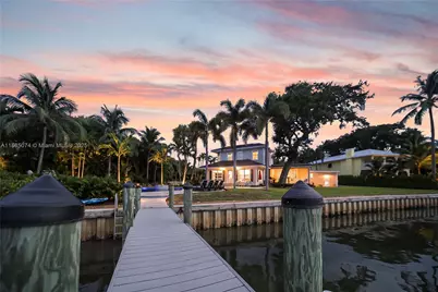 1020 Lands End Way, Jupiter, FL 33458 - Photo 67