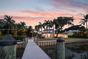 1020 Lands End Way, Jupiter, FL 33458 - Photo 67