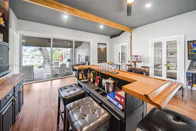 1020 Lands End Way, Jupiter, FL 33458 - Photo 33