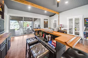 1020 Lands End Way, Jupiter, FL 33458 - Photo 33