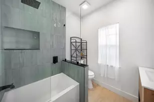 1020 Lands End Way, Jupiter, FL 33458 - Photo 47