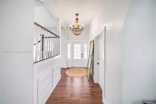 1020 Lands End Way, Jupiter, FL 33458 - Photo 13