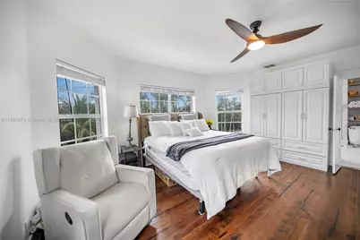 1020 Lands End Way, Jupiter, FL 33458 - Photo 61