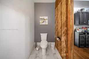 1020 Lands End Way, Jupiter, FL 33458 - Photo 55
