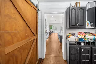 1020 Lands End Way, Jupiter, FL 33458 - Photo 57