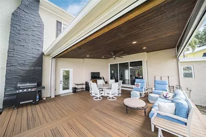 1020 Lands End Way, Jupiter, FL 33458 - Photo 63