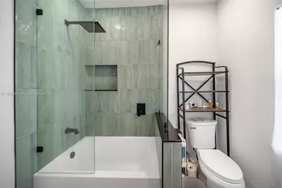 1020 Lands End Way, Jupiter, FL 33458 - Photo 53