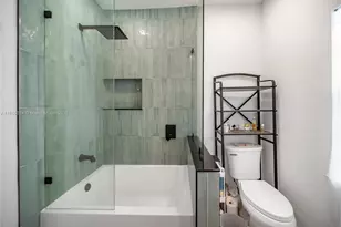 1020 Lands End Way, Jupiter, FL 33458 - Photo 53