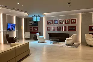 1000 Brickell Plaza, Miami, FL 33131 - Photo 15