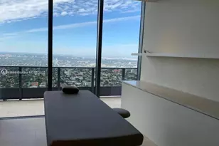 1000 Brickell Plaza, Miami, FL 33131 - Photo 19