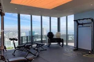 1000 Brickell Plaza, Miami, FL 33131 - Photo 21